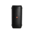 Portable Wireless Speakers Music Speakers New 2025