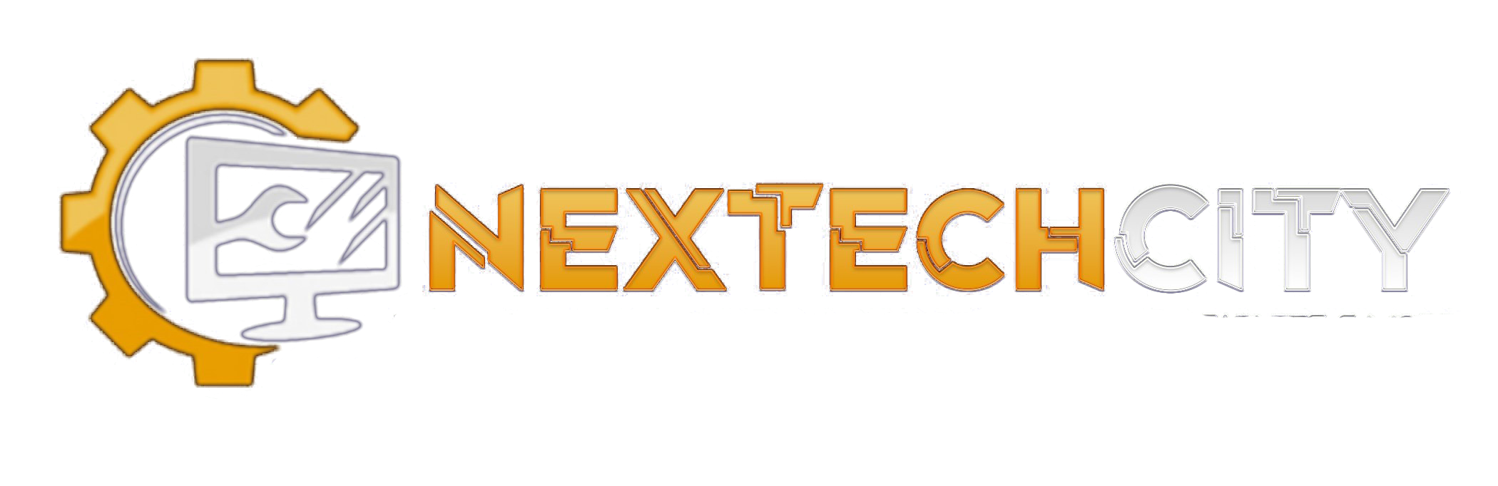 NexTechCity
