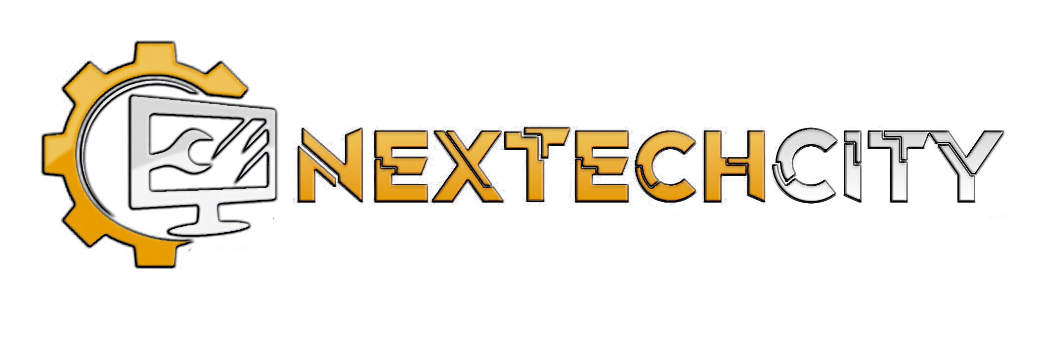 NexTechCity